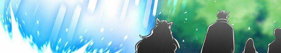 Người Nâng Cấp Chapter 47 trang 186