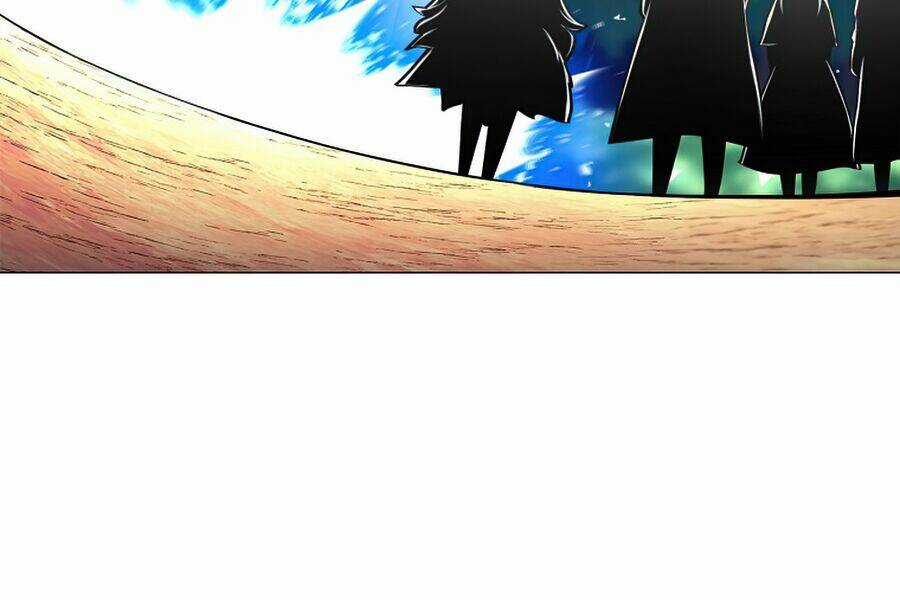 Người Nâng Cấp Chapter 47 trang 187