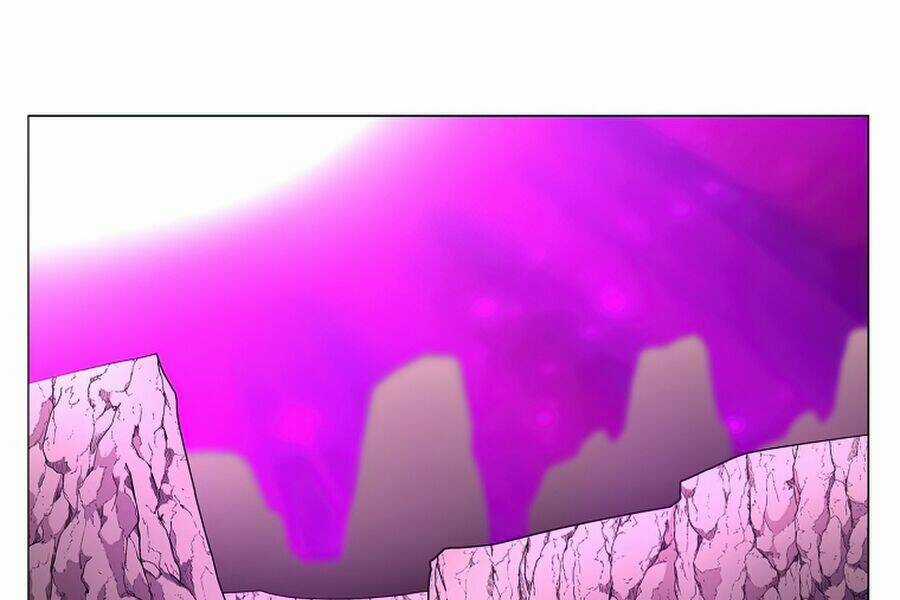 Người Nâng Cấp Chapter 47 trang 191