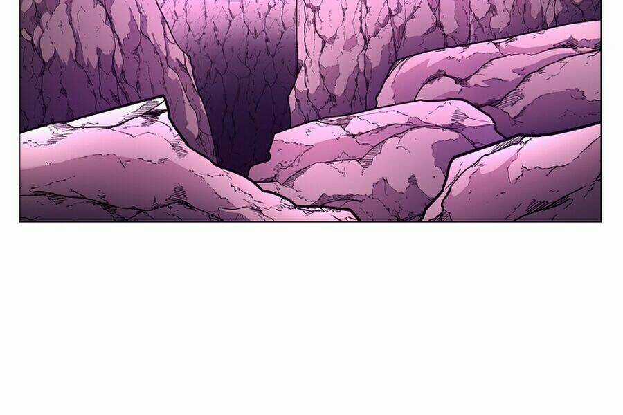 Người Nâng Cấp Chapter 47 trang 192