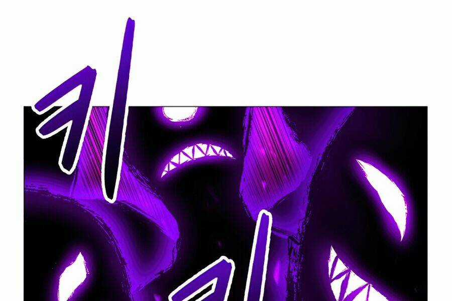 Người Nâng Cấp Chapter 47 trang 193