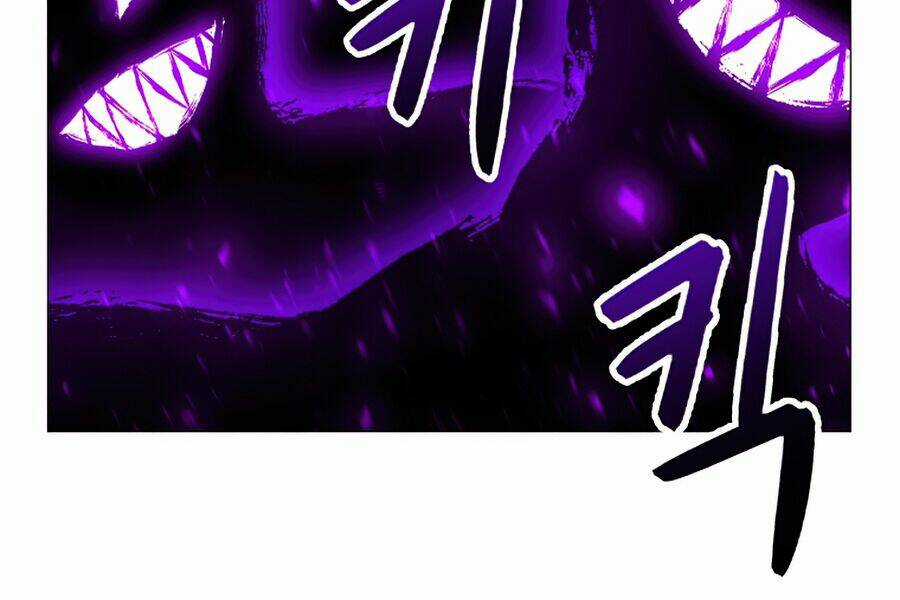 Người Nâng Cấp Chapter 47 trang 194