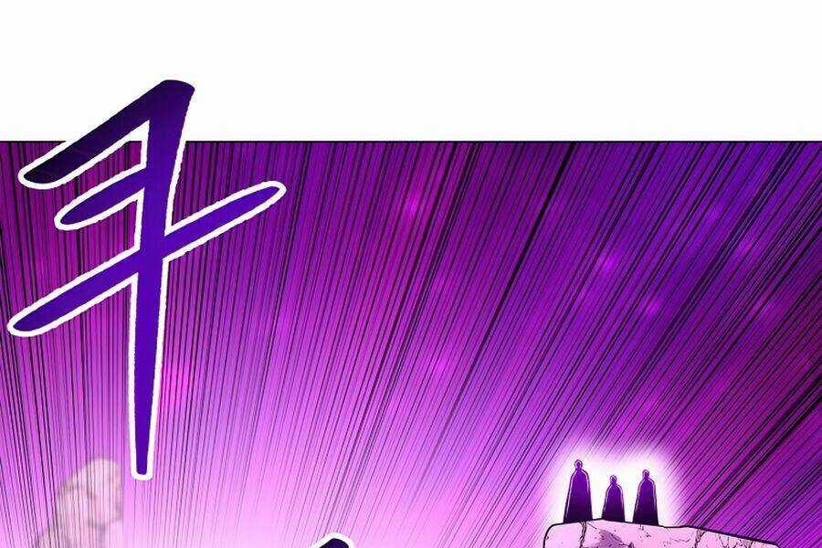 Người Nâng Cấp Chapter 47 trang 195