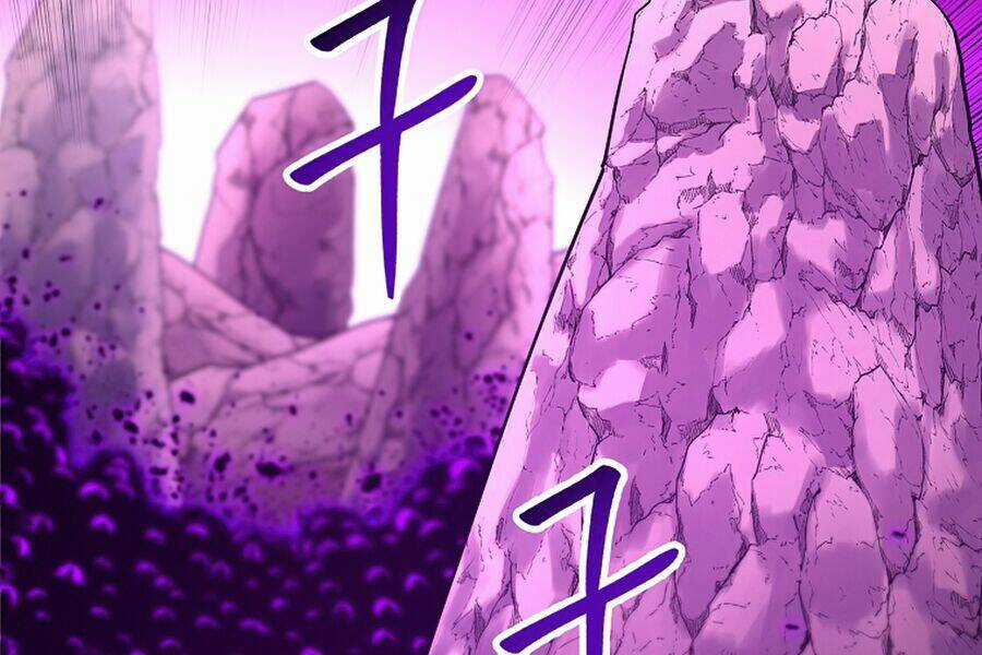 Người Nâng Cấp Chapter 47 trang 196