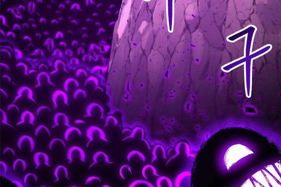 Người Nâng Cấp Chapter 47 trang 197