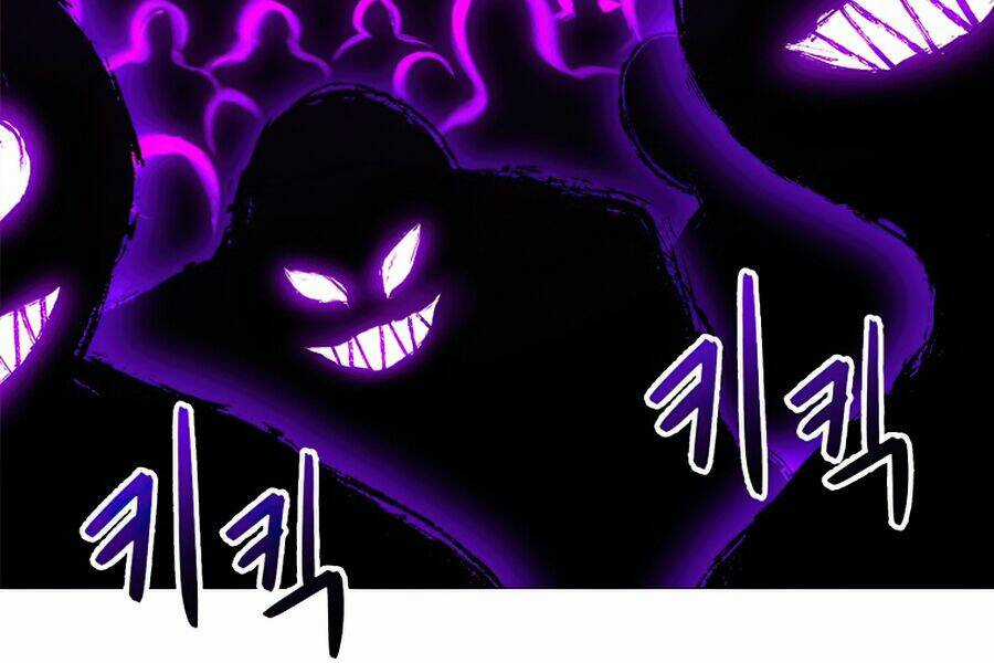 Người Nâng Cấp Chapter 47 trang 198