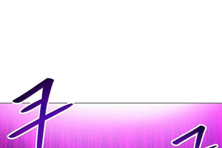 Người Nâng Cấp Chapter 47 trang 199