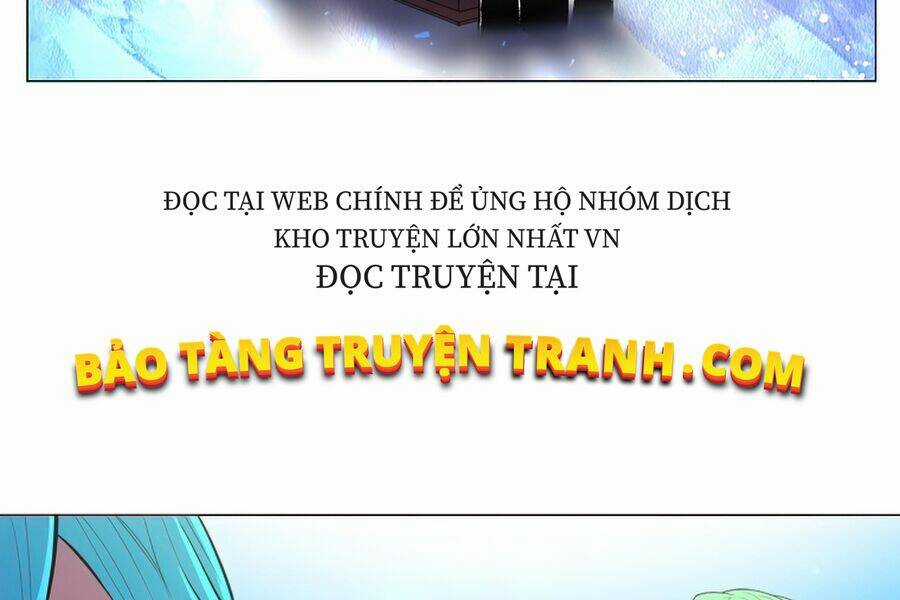 Người Nâng Cấp Chapter 47 trang 2