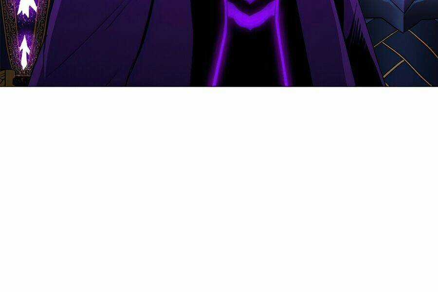 Người Nâng Cấp Chapter 47 trang 201