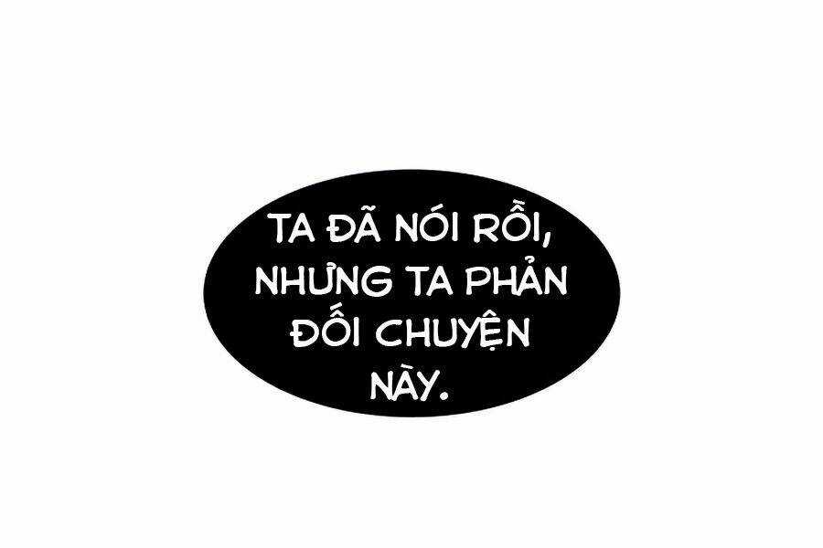 Người Nâng Cấp Chapter 47 trang 202