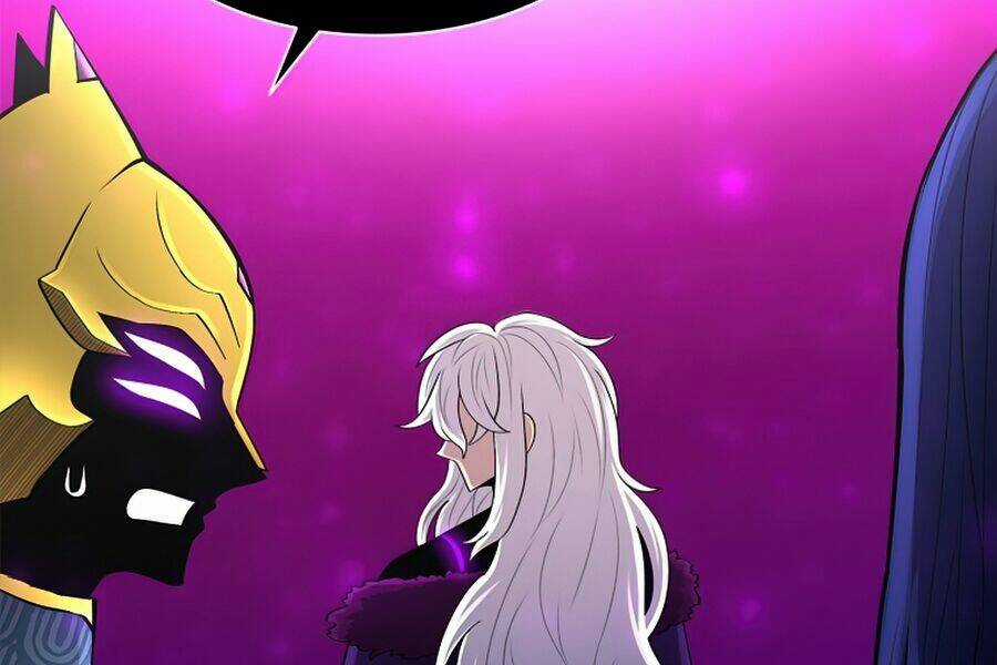 Người Nâng Cấp Chapter 47 trang 205