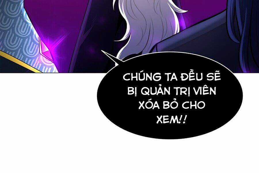 Người Nâng Cấp Chapter 47 trang 206