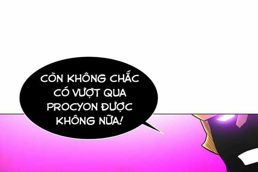 Người Nâng Cấp Chapter 47 trang 207