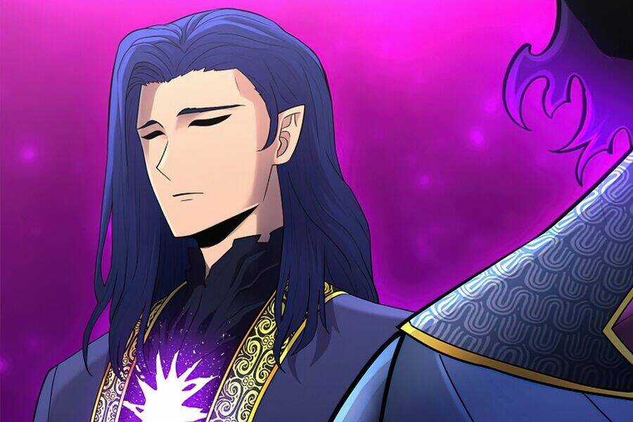 Người Nâng Cấp Chapter 47 trang 208