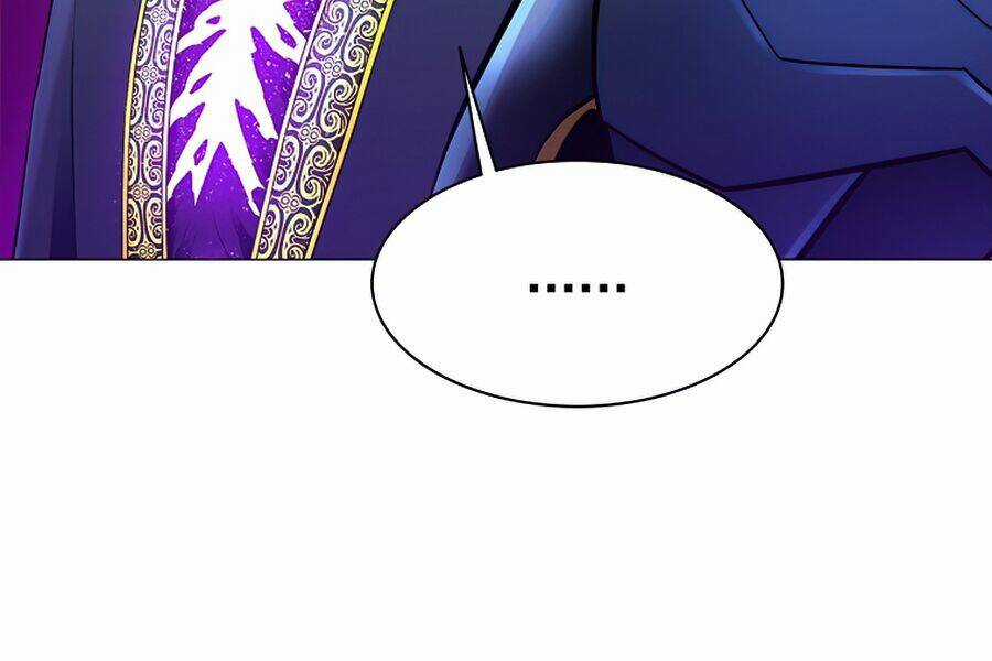 Người Nâng Cấp Chapter 47 trang 209