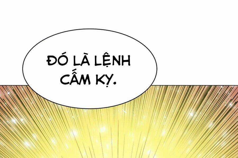 Người Nâng Cấp Chapter 47 trang 21