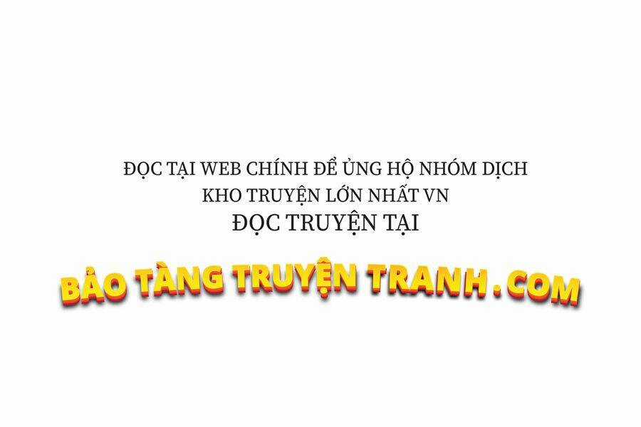 Người Nâng Cấp Chapter 47 trang 210