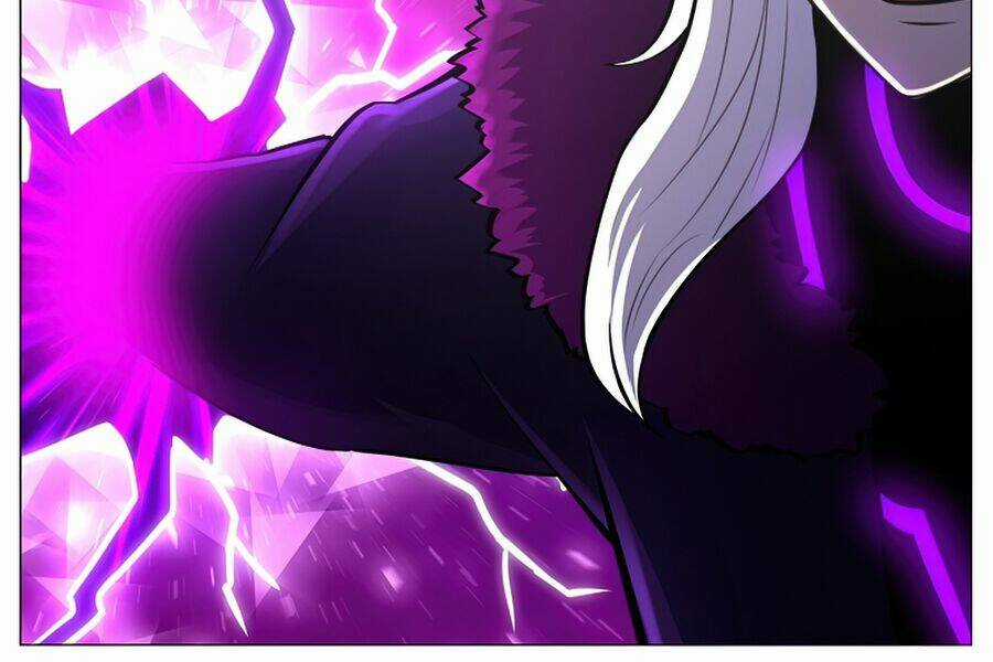 Người Nâng Cấp Chapter 47 trang 212