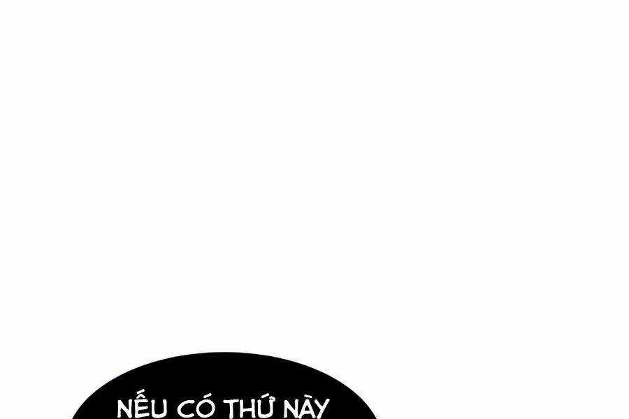 Người Nâng Cấp Chapter 47 trang 213