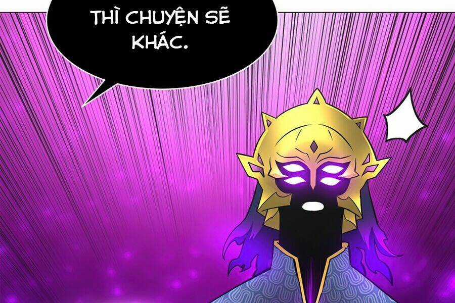 Người Nâng Cấp Chapter 47 trang 214