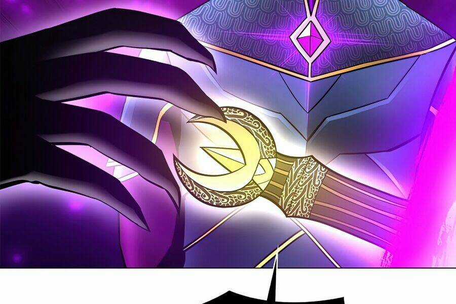 Người Nâng Cấp Chapter 47 trang 215