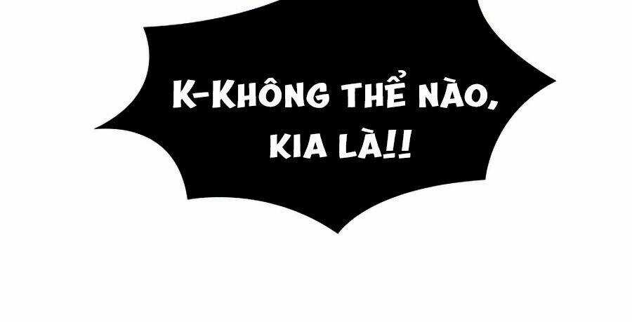 Người Nâng Cấp Chapter 47 trang 216