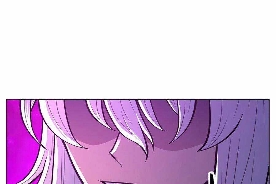 Người Nâng Cấp Chapter 47 trang 217