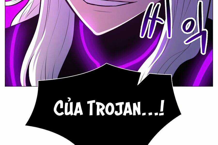 Người Nâng Cấp Chapter 47 trang 218