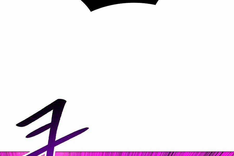 Người Nâng Cấp Chapter 47 trang 219