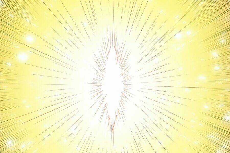 Người Nâng Cấp Chapter 47 trang 22