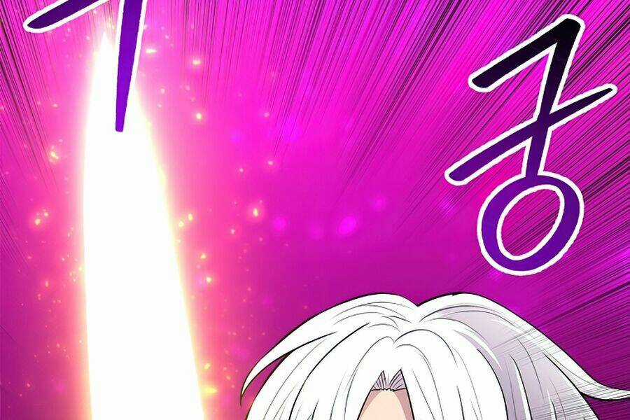 Người Nâng Cấp Chapter 47 trang 220