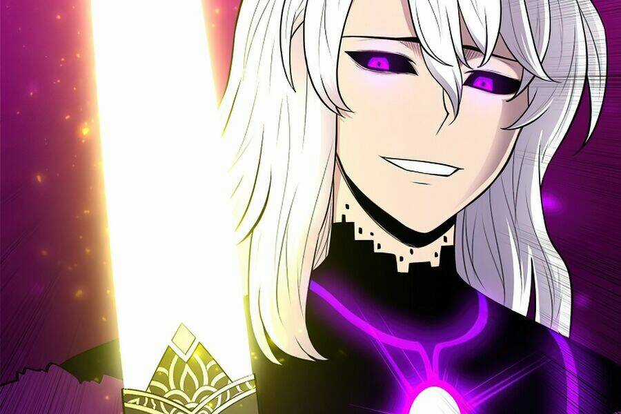 Người Nâng Cấp Chapter 47 trang 221