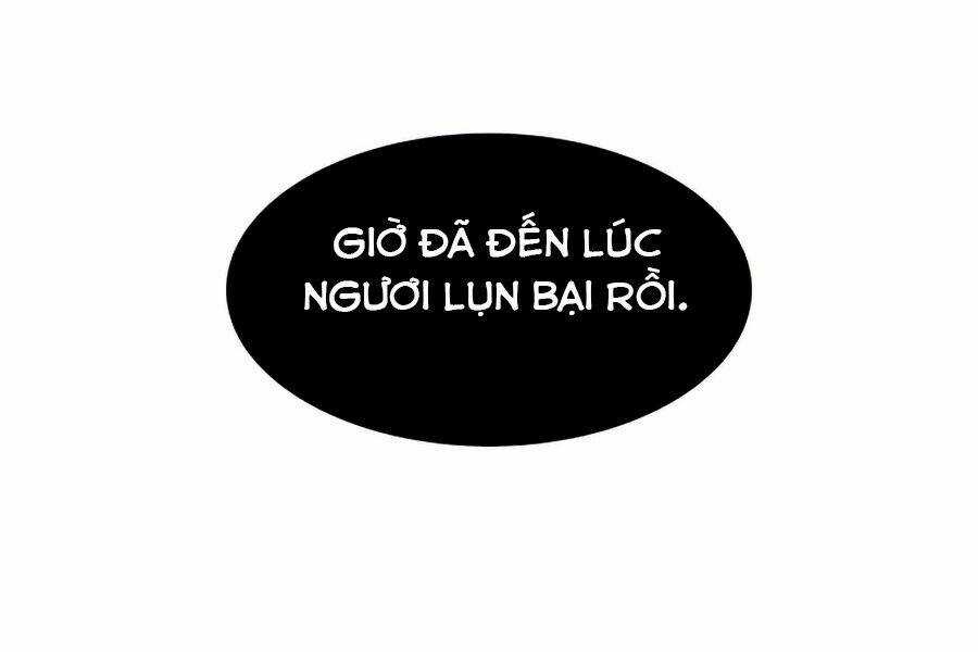 Người Nâng Cấp Chapter 47 trang 224