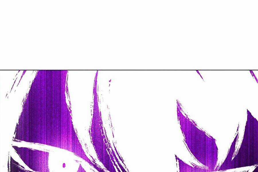 Người Nâng Cấp Chapter 47 trang 225