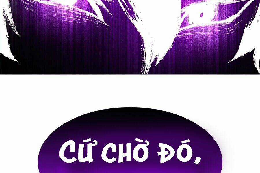 Người Nâng Cấp Chapter 47 trang 226