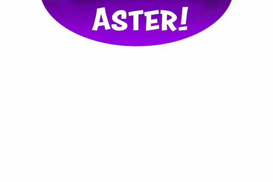 Người Nâng Cấp Chapter 47 trang 227