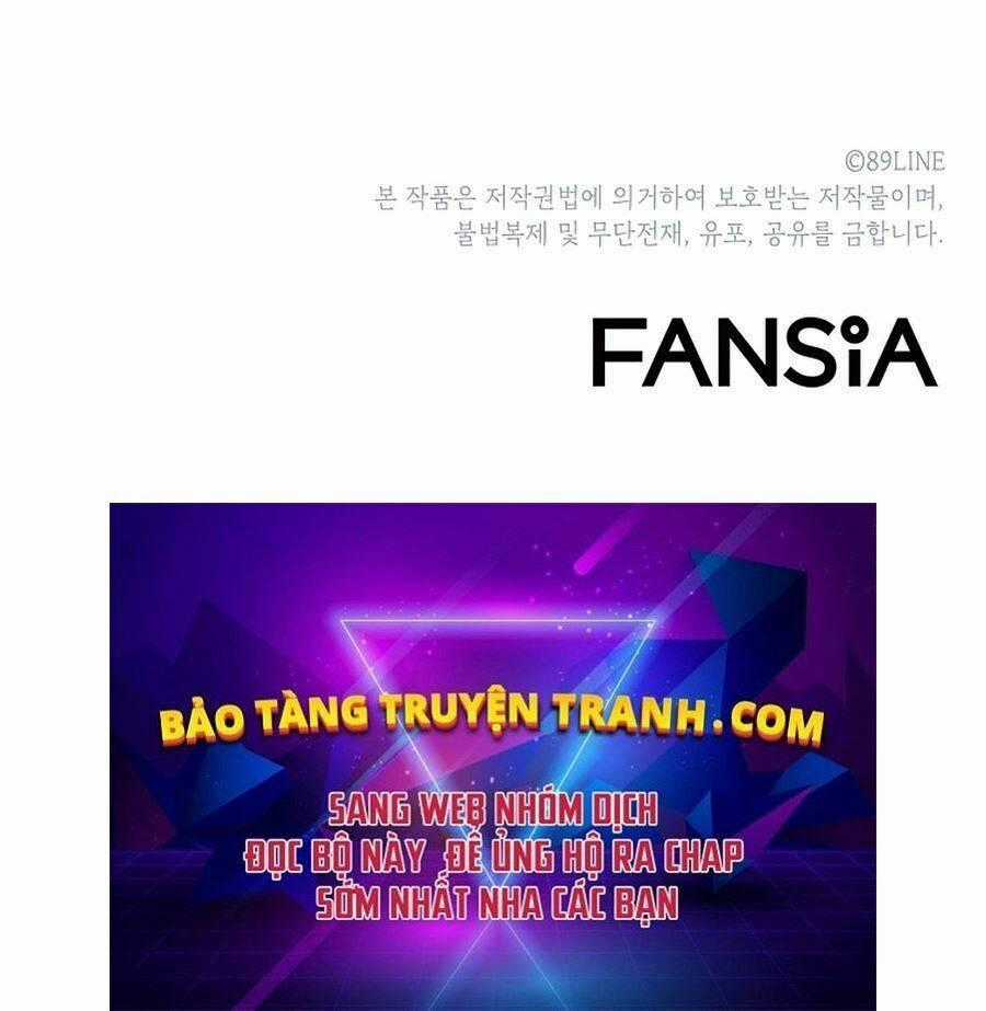 Người Nâng Cấp Chapter 47 trang 229