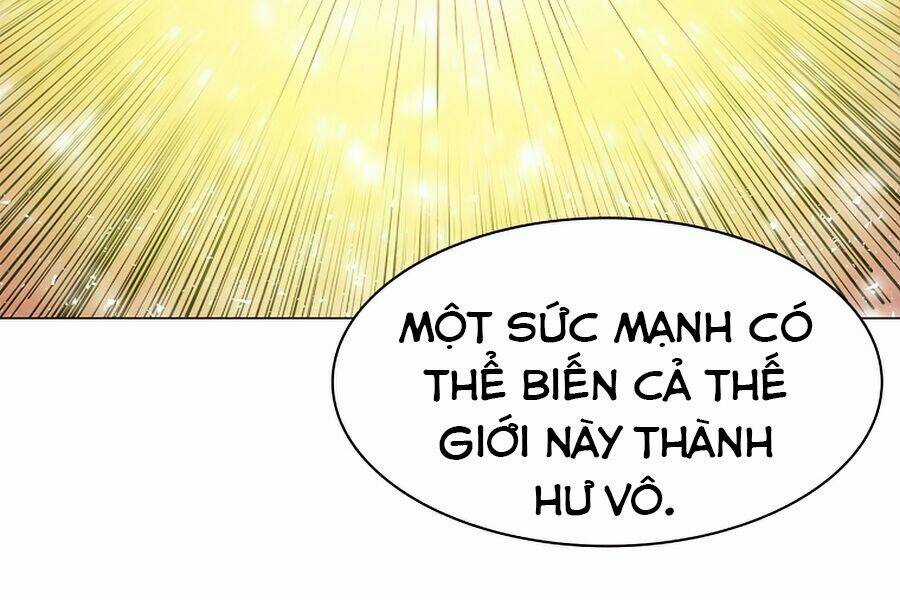 Người Nâng Cấp Chapter 47 trang 23