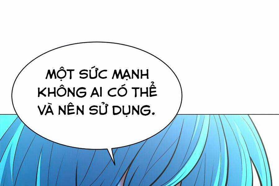 Người Nâng Cấp Chapter 47 trang 24