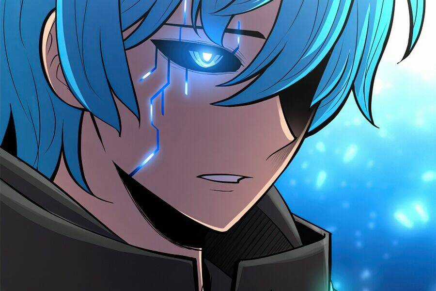 Người Nâng Cấp Chapter 47 trang 25