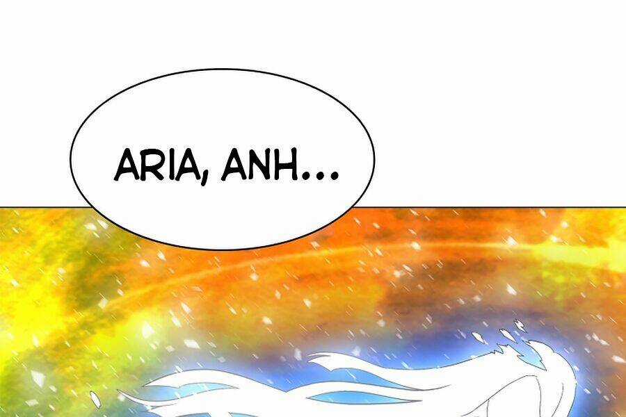 Người Nâng Cấp Chapter 47 trang 27