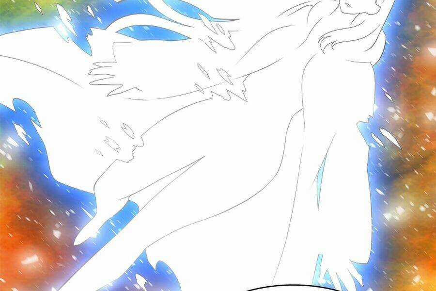 Người Nâng Cấp Chapter 47 trang 28