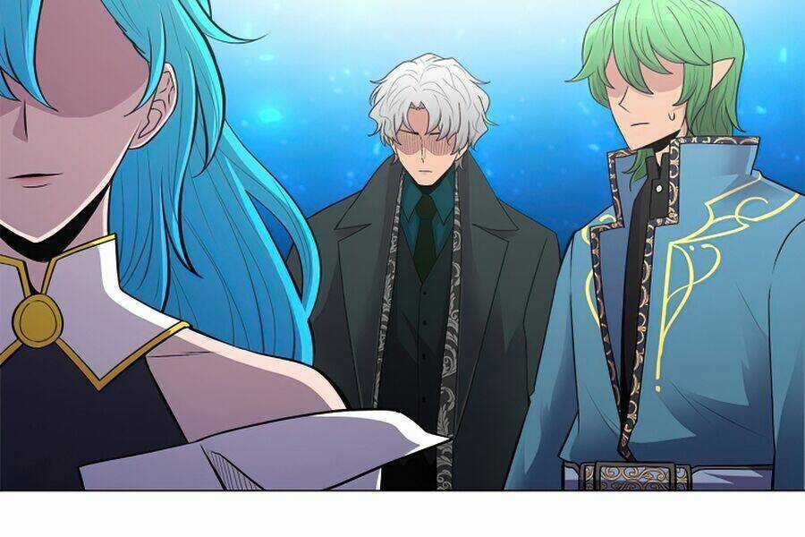 Người Nâng Cấp Chapter 47 trang 3