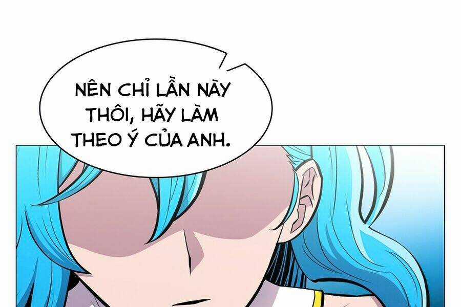 Người Nâng Cấp Chapter 47 trang 30