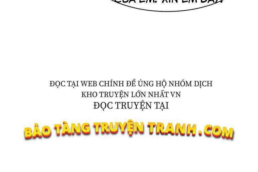 Người Nâng Cấp Chapter 47 trang 32