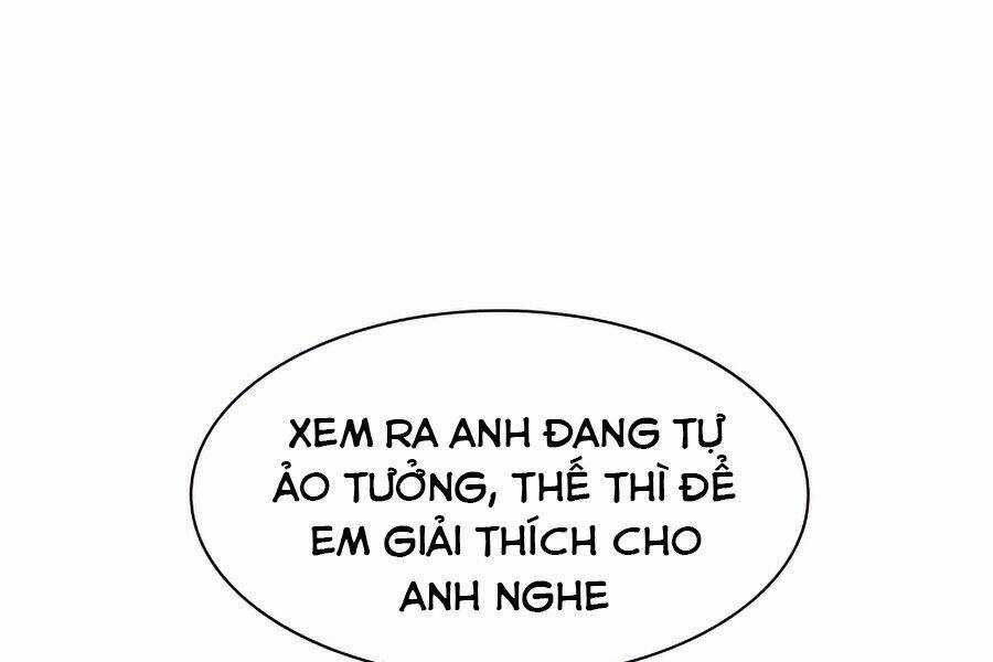 Người Nâng Cấp Chapter 47 trang 33