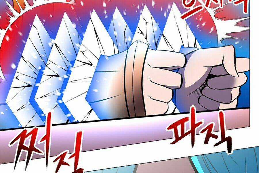 Người Nâng Cấp Chapter 47 trang 36