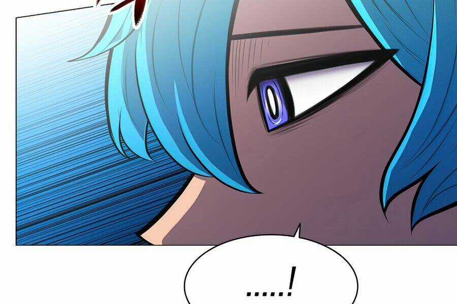 Người Nâng Cấp Chapter 47 trang 37