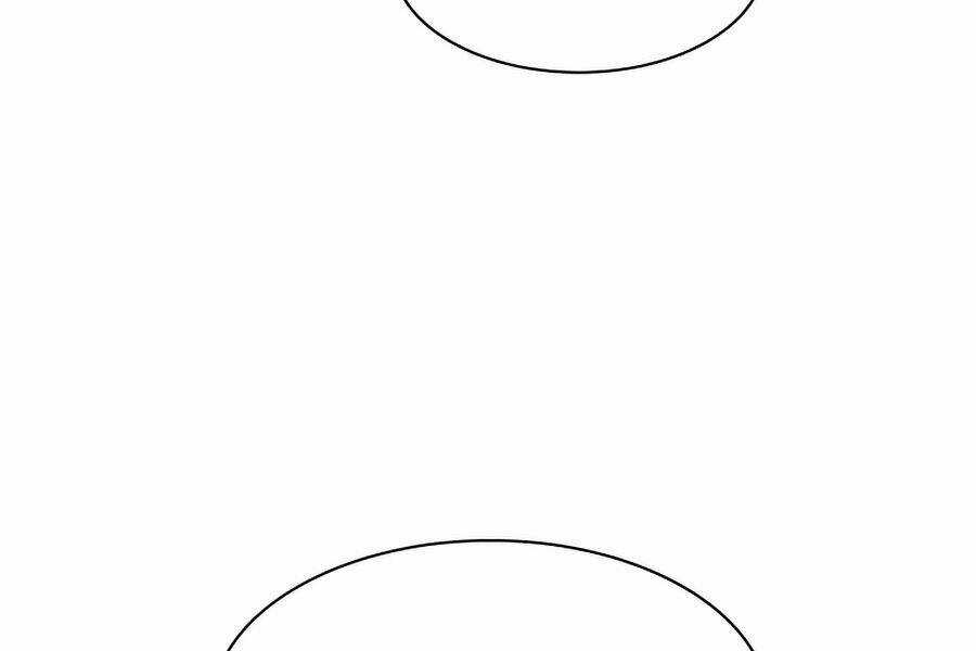 Người Nâng Cấp Chapter 47 trang 38