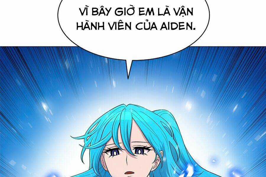 Người Nâng Cấp Chapter 47 trang 39